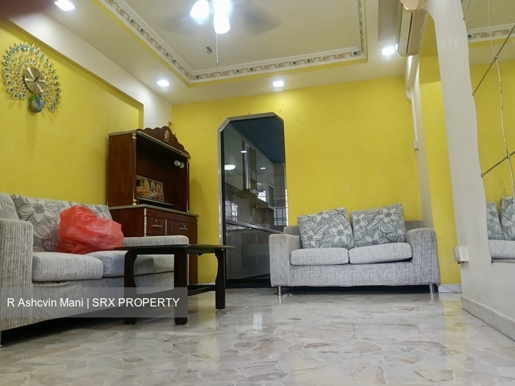Bukit Batok Street 33 thumbnail photo